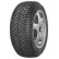 Good year Ug 9+ 185/65 R15 88T