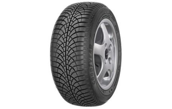 Good year Ug 9+ 185/65 R15 88T