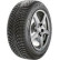 Good year Ug-9 205/65 R15 94H