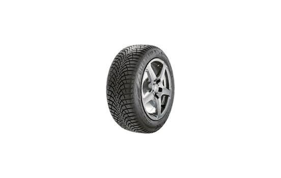 Good year Ug-9 205/65 R15 94H