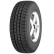 Good year Ug cargo 215/70 R15 109S