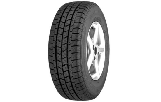 Good year Ug cargo 215/70 R15 109S