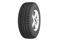 Good year Ug cargo 215/75 R16 113R