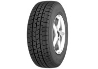 Good year Ug cargo 225/55 R17 109T