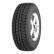 Good year Ug cargo 235/65 R16 115S