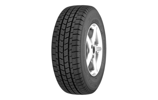 Good year Ug cargo 235/65 R16 115S