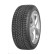Good year Ug perf.2* rof 205/55 R16 91H