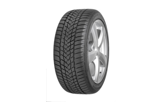 Good year Ug perf.2* rof 205/55 R16 91H