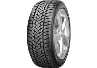 Good year Ug perf + fp 225/55 R16 95H