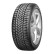 Good year Ug performance+ 215/50 R19 93T