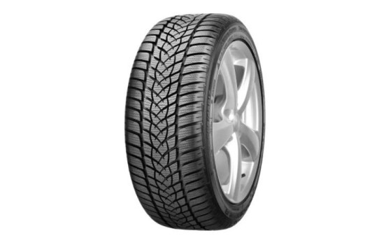 Good year Ug performance+ 215/50 R19 93T