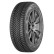 Good year Ug performance 3 fp xl 225/40 R18 92V