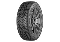 Good year Ug performance 3 fp xl 265/45 R20 108V