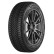 Good year Ug performance 3 mo xl 265/45 R20 108H