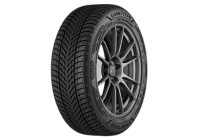 Good year Ug performance 3 r0 xl 245/40 R19 98H