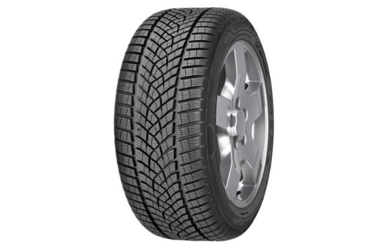 Good year Ug performance + fp xl 275/45 R20 110V