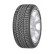 Good year Ug performance g1 mo fp xl 225/45 R18 95H