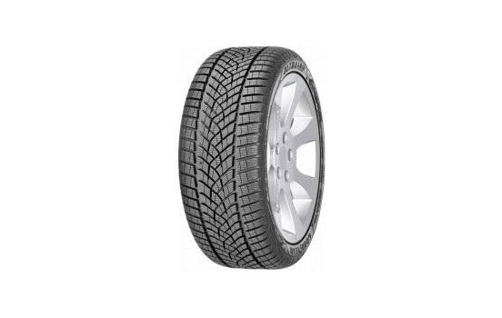 Good year Ug performance g1 mo fp xl 225/45 R18 95H