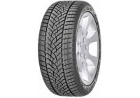 Good year Ug performance g1 mo xl 225/50 R17 98H