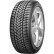 Good year Ug performance g1* rof xl 205/60 R16 96H