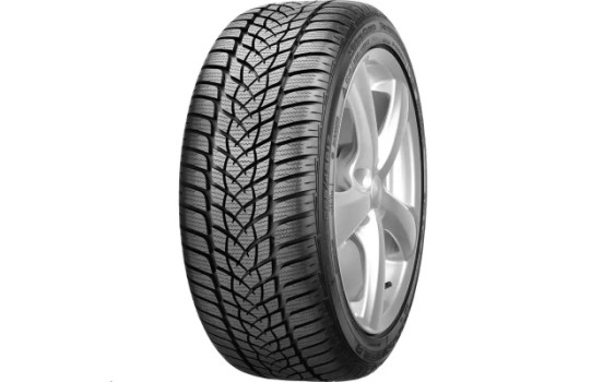 Good year Ug performance g1* rof xl 205/60 R16 96H