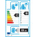 Good year Ug performance g1* rof xl 205/60 R16 96H, Vignette 2