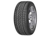 Good year Ug performance+ mo 235/60 R18 103H