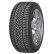 Good year Ug performance+ mo 235/60 R18 103H
