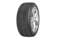 Good year Ug performance suv g1 215/65 R17 99V