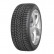 Good year Ug performance suv g1 fp xl 275/50 R20 113V