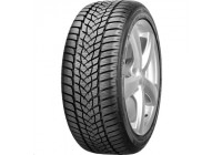 Good year Ug performance + xl fp 245/45 R18 100V