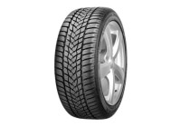 Good year Ug performance + xl fp 255/35 R21 98V