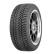 Good year Ultragrip+ suv 255/60 R17 106H