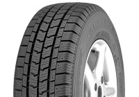 Goodyear Cargo UltraGrip 2 195/75 R16 107R
