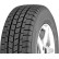 Goodyear Cargo UltraGrip 2 225/65 R16 112R