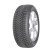 Goodyear Ug-8* 195/55 R16 87H