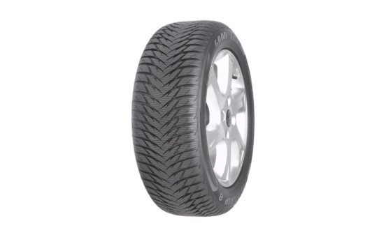 Goodyear Ug-8 195/65 R15 91H