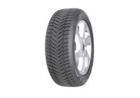 Goodyear Ug-8 195/65 R15 91H