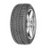 Goodyear Ug-8 performance mo xl 225/40 R18 92V