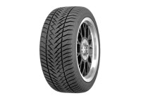 Goodyear Ug gw3 195/50 R15 82H