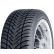 Goodyear UltraGrip 235/55 R17 103V XL