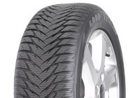Goodyear UltraGrip 8 195/60 R16 99T