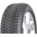 Goodyear UltraGrip 8 195/60 R16 99T