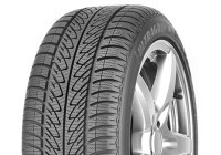 Goodyear UltraGrip 8 Performance 285/45 R20 112V XL