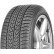 Goodyear UltraGrip 8 Performance 285/45 R20 112V XL