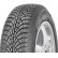 Goodyear UltraGrip 9s 175/65 R14 82T