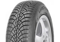Goodyear UltraGrip 9s 185/60 R15 88T XL