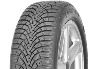 Goodyear UltraGrip 9w 175/60 R15 81T