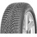 Goodyear UltraGrip 9w 175/60 R15 81T