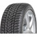 Goodyear UltraGrip Performance 2 215/55 R16 97V XL